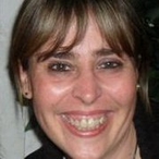 Dionisia - Ricote - Murcia | Encuentros