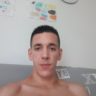 Ayden - San Pedro del Pinatar - Murcia | Encuentros