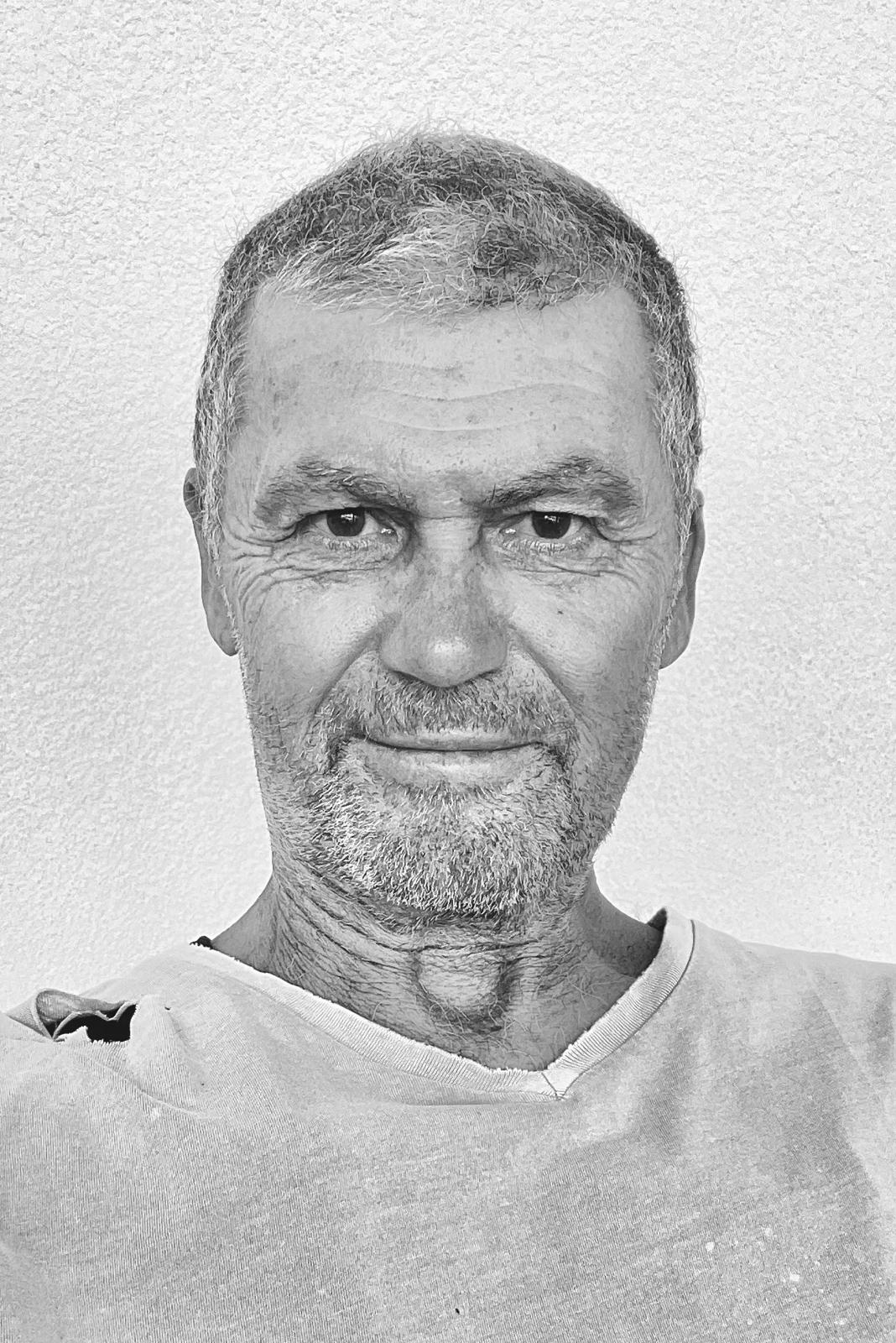 Ethan - Ricote - Murcia | Encuentros